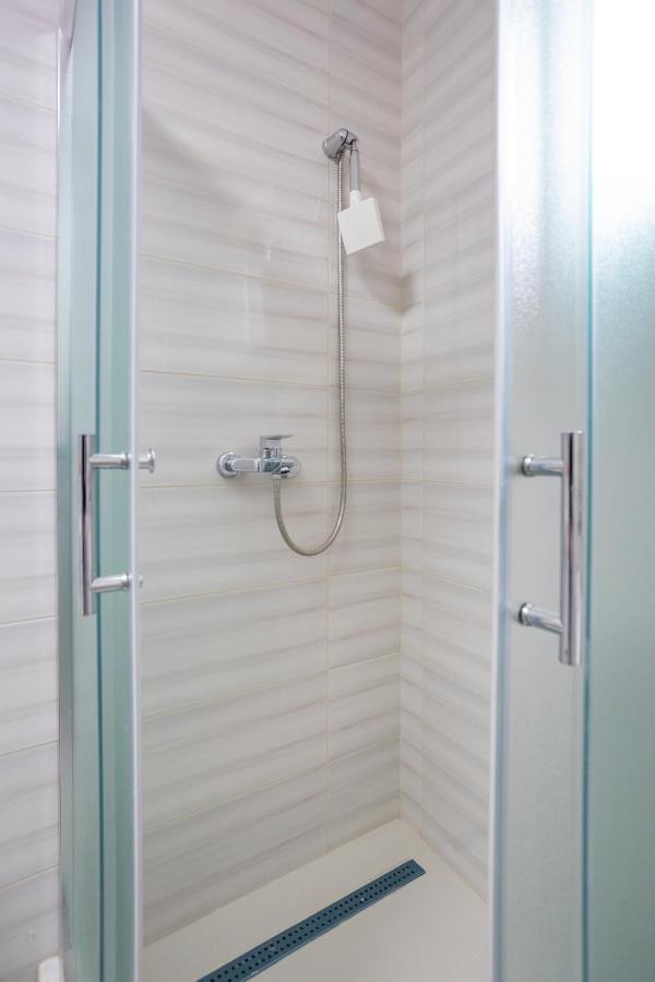 Apartment Mici Luxury Ledine