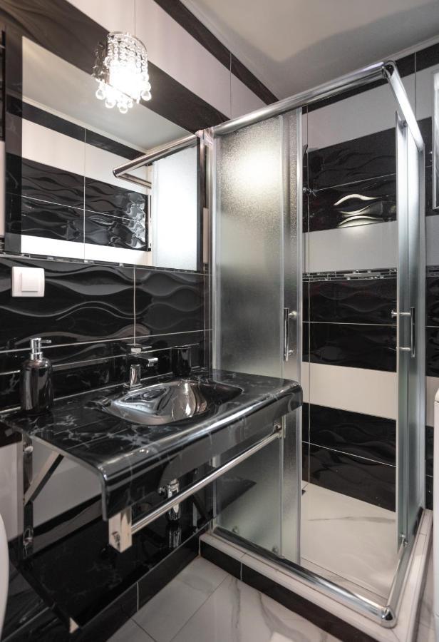 Mici Luxury *
